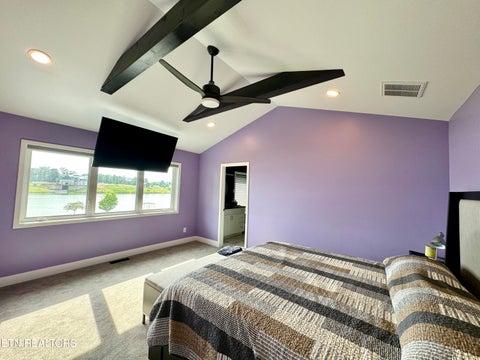 Tiny photo for 2227 Ted Moore Rd, Dandridge, TN 37725 (MLS # 1343249)