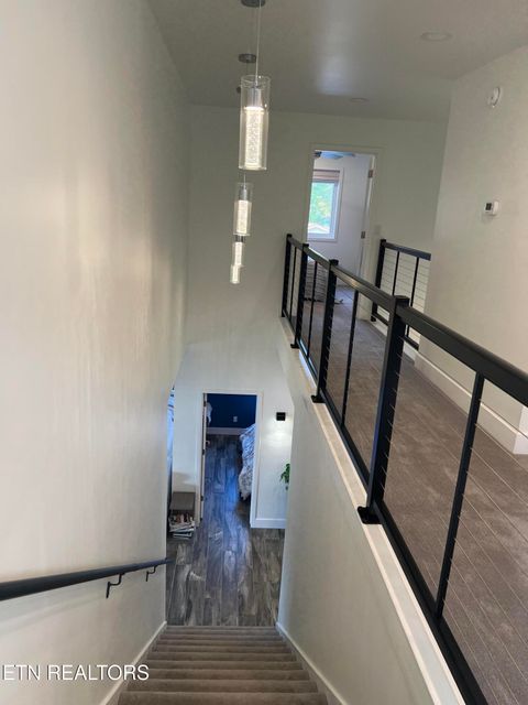 Tiny photo for 2227 Ted Moore Rd, Dandridge, TN 37725 (MLS # 1343249)