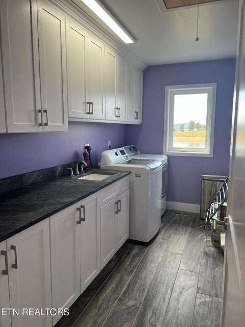 Tiny photo for 2227 Ted Moore Rd, Dandridge, TN 37725 (MLS # 1343249)