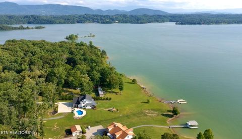 Tiny photo for 2227 Ted Moore Rd, Dandridge, TN 37725 (MLS # 1343249)