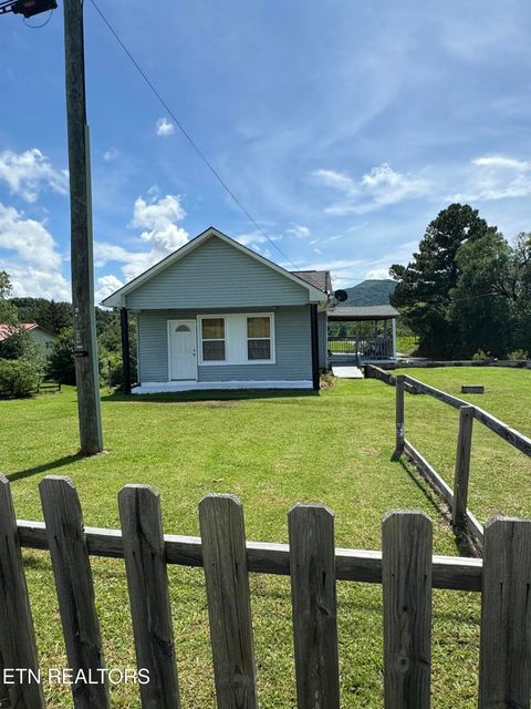 10016 Asheville Hwy Greeneville TN 37743