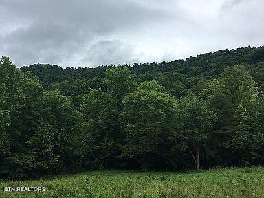 Photo of Stanley Creek Rd, Oneida, TN 37841 (MLS # 1284806)