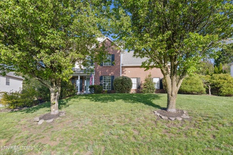 Featured picture for the property 1296823