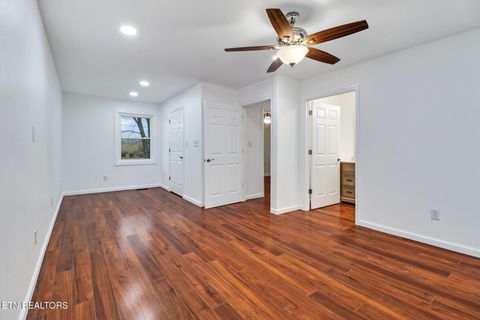 Tiny photo for 3072 Genesis Rd, Crossville, TN 38571 (MLS # 1325818)