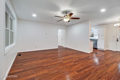 Tiny photo for 3072 Genesis Rd, Crossville, TN 38571 (MLS # 1325818)