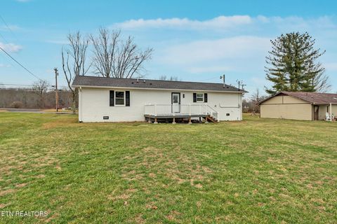 Tiny photo for 3072 Genesis Rd, Crossville, TN 38571 (MLS # 1325818)