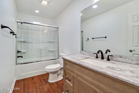 Tiny photo for 3072 Genesis Rd, Crossville, TN 38571 (MLS # 1325818)