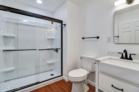 Tiny photo for 3072 Genesis Rd, Crossville, TN 38571 (MLS # 1325818)