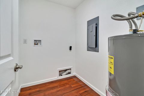 Tiny photo for 3072 Genesis Rd, Crossville, TN 38571 (MLS # 1325818)