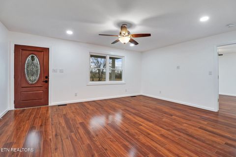 Tiny photo for 3072 Genesis Rd, Crossville, TN 38571 (MLS # 1325818)