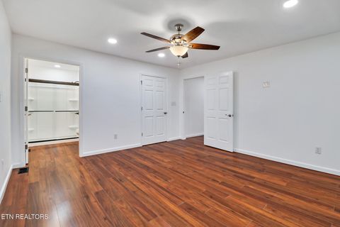 Tiny photo for 3072 Genesis Rd, Crossville, TN 38571 (MLS # 1325818)