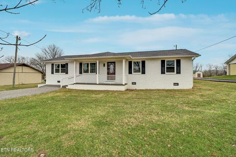Tiny photo for 3072 Genesis Rd, Crossville, TN 38571 (MLS # 1325818)