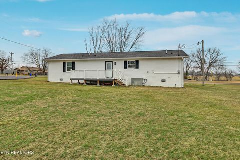 Tiny photo for 3072 Genesis Rd, Crossville, TN 38571 (MLS # 1325818)