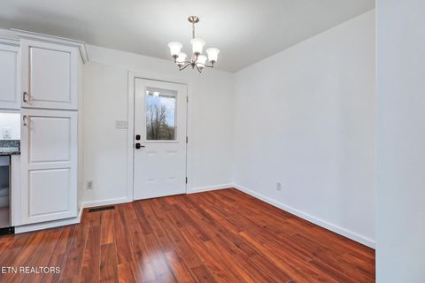 Tiny photo for 3072 Genesis Rd, Crossville, TN 38571 (MLS # 1325818)