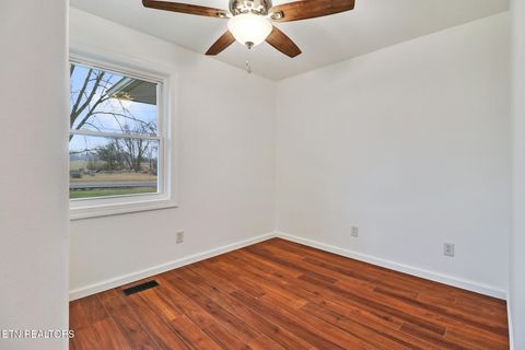 Tiny photo for 3072 Genesis Rd, Crossville, TN 38571 (MLS # 1325818)