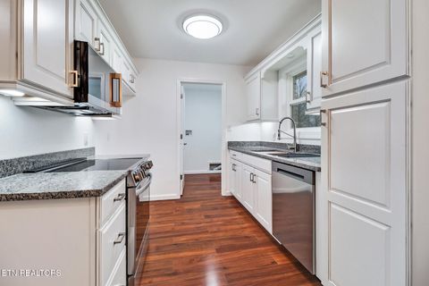 Tiny photo for 3072 Genesis Rd, Crossville, TN 38571 (MLS # 1325818)