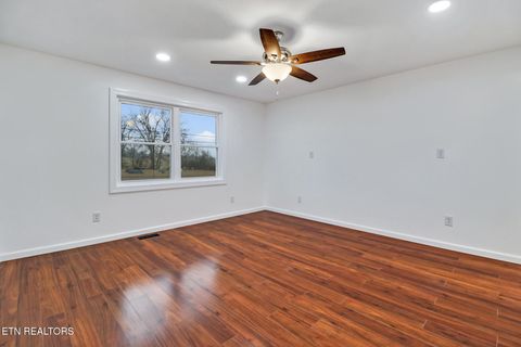 Tiny photo for 3072 Genesis Rd, Crossville, TN 38571 (MLS # 1325818)