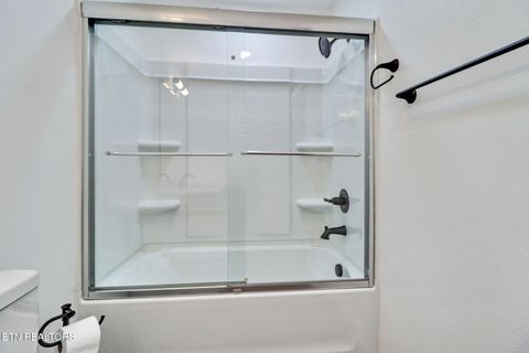 Tiny photo for 3072 Genesis Rd, Crossville, TN 38571 (MLS # 1325818)