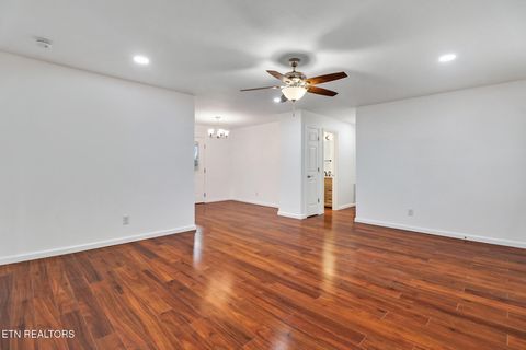 Tiny photo for 3072 Genesis Rd, Crossville, TN 38571 (MLS # 1325818)