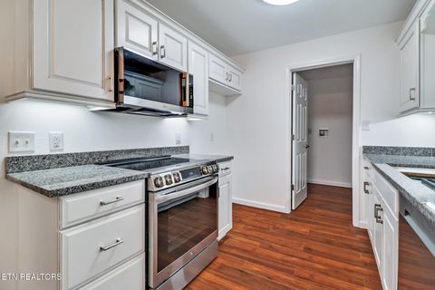 Tiny photo for 3072 Genesis Rd, Crossville, TN 38571 (MLS # 1325818)