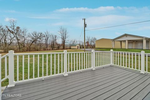 Tiny photo for 3072 Genesis Rd, Crossville, TN 38571 (MLS # 1325818)