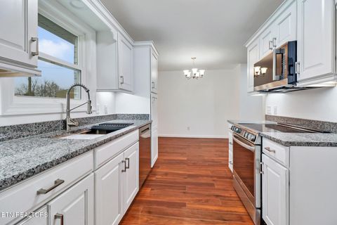 Tiny photo for 3072 Genesis Rd, Crossville, TN 38571 (MLS # 1325818)