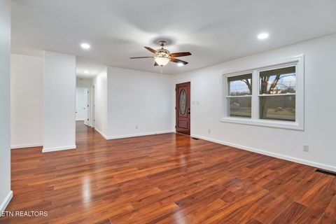 Tiny photo for 3072 Genesis Rd, Crossville, TN 38571 (MLS # 1325818)