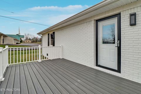 Tiny photo for 3072 Genesis Rd, Crossville, TN 38571 (MLS # 1325818)