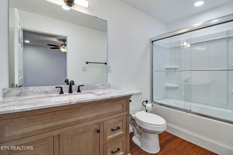 Tiny photo for 3072 Genesis Rd, Crossville, TN 38571 (MLS # 1325818)