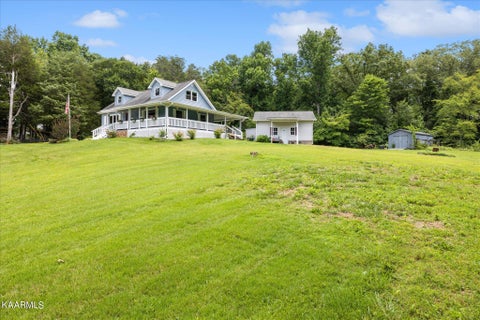 Featured picture for the property 1232458