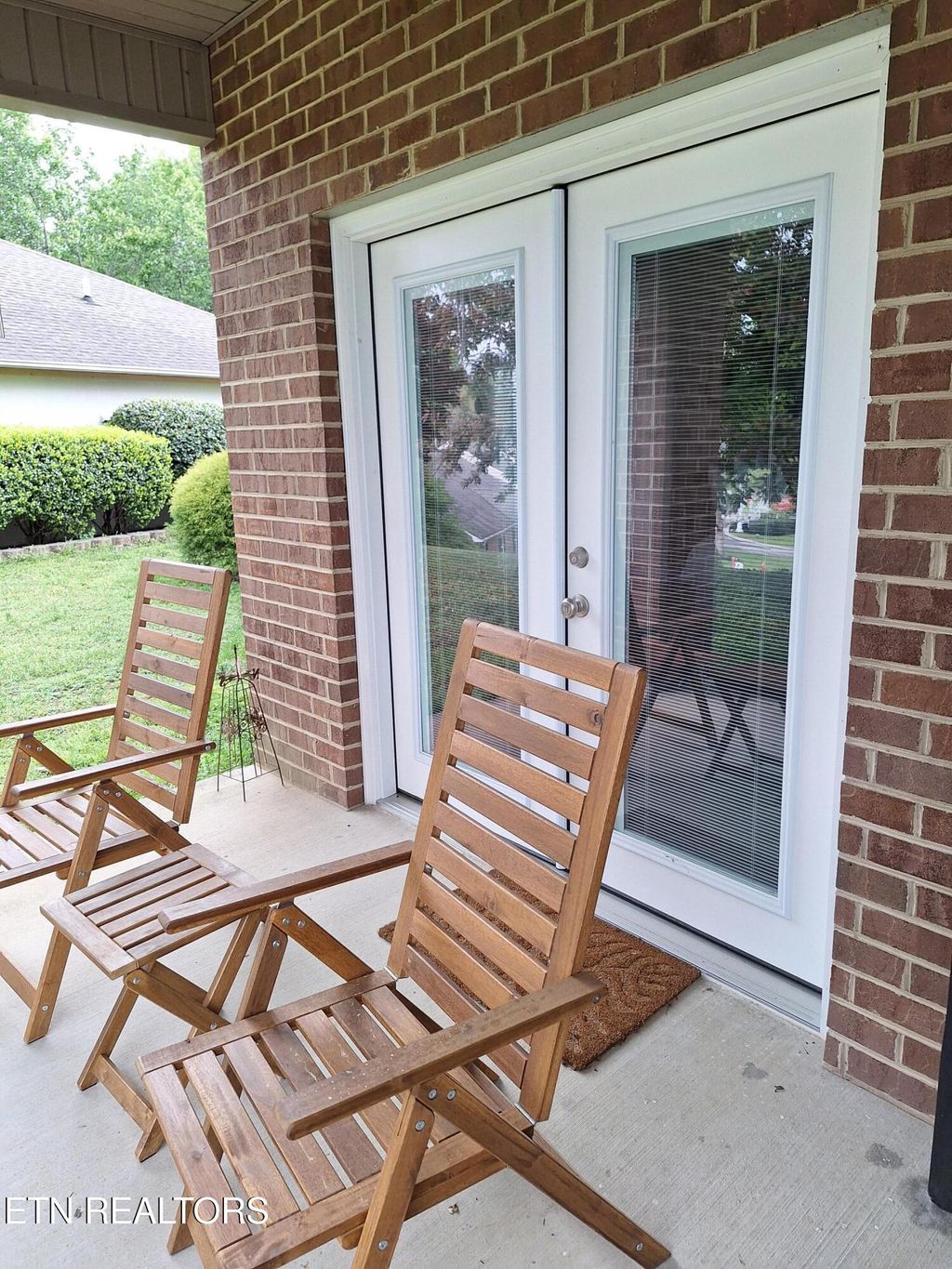 Photo of 3004 BRENTWOOD Court, Kingston, TN 37763 (MLS # 1297135)