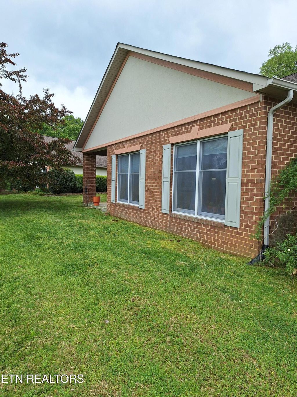 Photo of 3004 BRENTWOOD Court, Kingston, TN 37763 (MLS # 1297135)