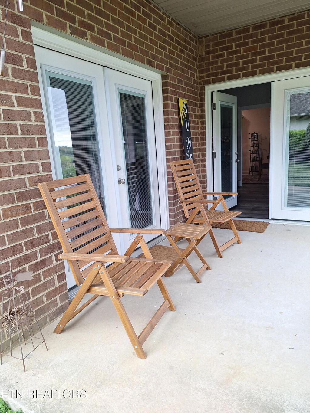 Photo of 3004 BRENTWOOD Court, Kingston, TN 37763 (MLS # 1297135)