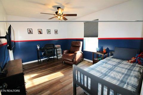 Tiny photo for 613 Carmack Court, Dandridge, TN 37725 (MLS # 1332823)