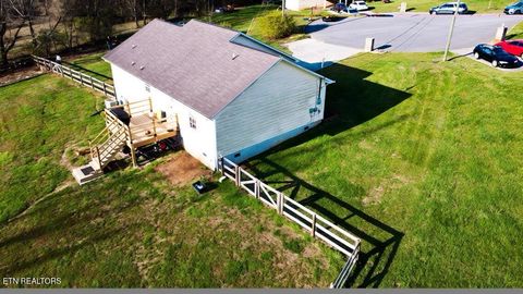 Tiny photo for 613 Carmack Court, Dandridge, TN 37725 (MLS # 1332823)