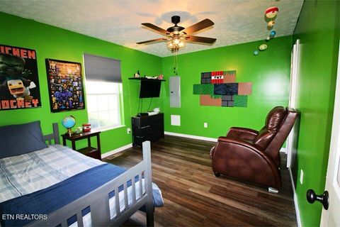 Tiny photo for 613 Carmack Court, Dandridge, TN 37725 (MLS # 1332823)