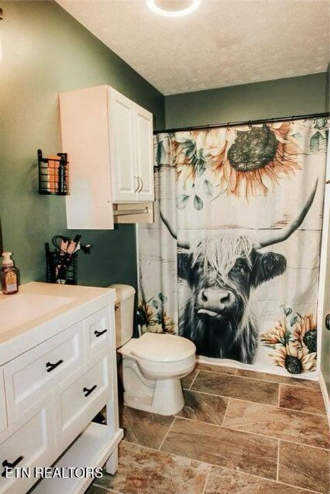 Tiny photo for 613 Carmack Court, Dandridge, TN 37725 (MLS # 1332823)