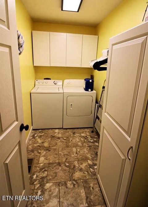 Tiny photo for 613 Carmack Court, Dandridge, TN 37725 (MLS # 1332823)