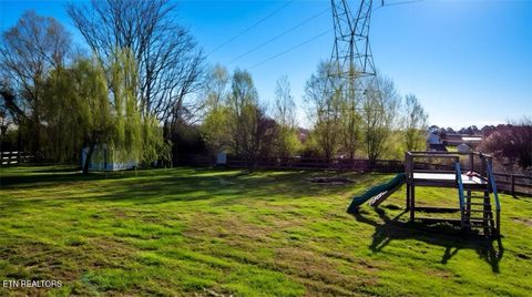 Tiny photo for 613 Carmack Court, Dandridge, TN 37725 (MLS # 1332823)