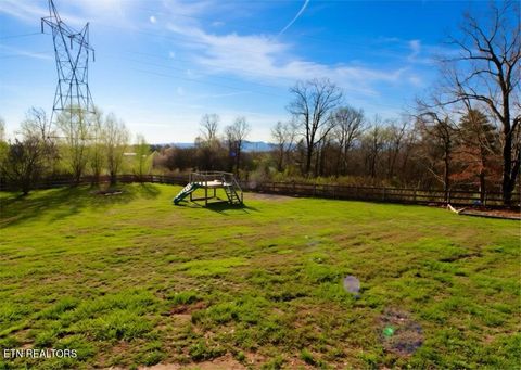 Tiny photo for 613 Carmack Court, Dandridge, TN 37725 (MLS # 1332823)