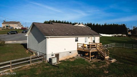 Tiny photo for 613 Carmack Court, Dandridge, TN 37725 (MLS # 1332823)