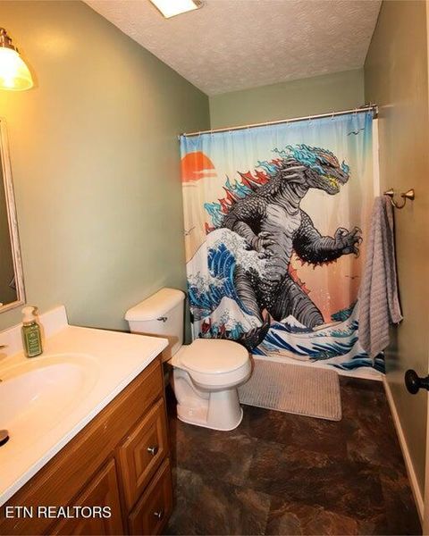 Tiny photo for 613 Carmack Court, Dandridge, TN 37725 (MLS # 1332823)