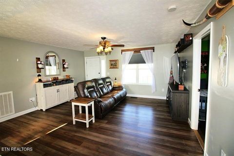 Tiny photo for 613 Carmack Court, Dandridge, TN 37725 (MLS # 1332823)