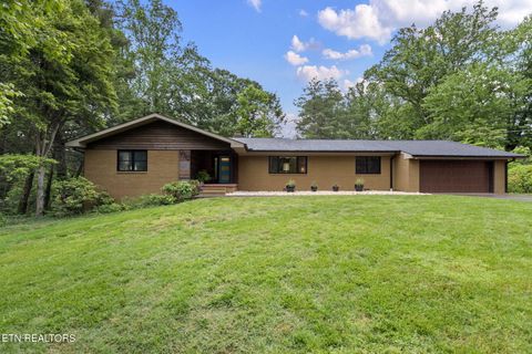 959 West Outer Drive Oak Ridge TN 37830
