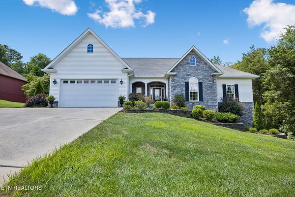 102 TAHLEQUAH LN, LOUDON, TN 37774 - Image cf6453a0d8e6c8ce8dee43a816992a1a/1090783088