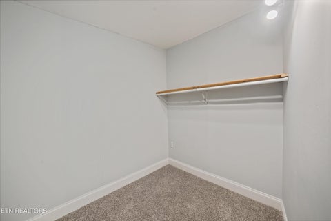 Tiny photo for 2224 Fisher Place, Knoxville, TN 37920 (MLS # 1354855)