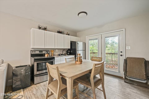 Tiny photo for 2224 Fisher Place, Knoxville, TN 37920 (MLS # 1354855)