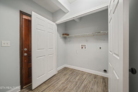 Tiny photo for 2224 Fisher Place, Knoxville, TN 37920 (MLS # 1354855)