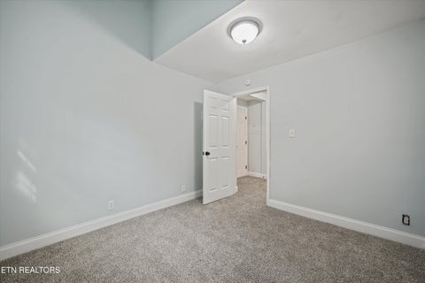 Tiny photo for 2224 Fisher Place, Knoxville, TN 37920 (MLS # 1354855)