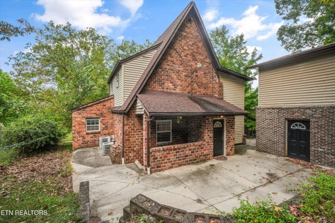Tiny photo for 2224 Fisher Place, Knoxville, TN 37920 (MLS # 1354855)
